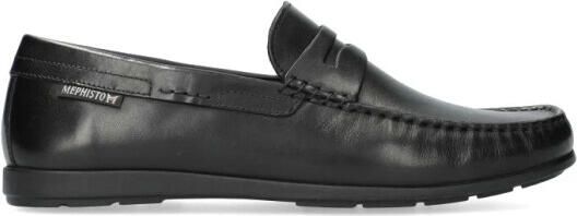 Mephisto Alyon heren moccasin