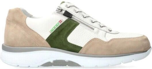 Mephisto Amory heren sneaker