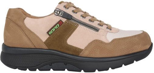 Mephisto Amory heren sneaker