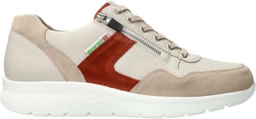 Mephisto Amory heren sneaker