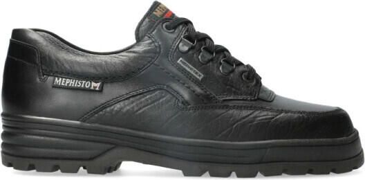 Mephisto Barracuda heren veterschoen
