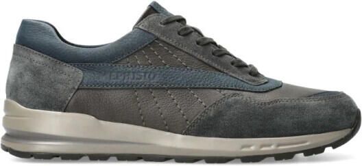 Mephisto Barth heren sneaker