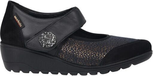 Mephisto Bathilda dames ballerina