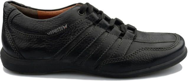 Mephisto Bolton heren sneaker