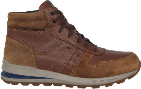 Mephisto Boran heren laars