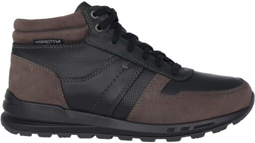 Mephisto Boran heren laars