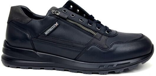 Mephisto Bradley 6100 11752 - Foto 1