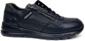 Mephisto Bradley 6100 11752 - Zwart