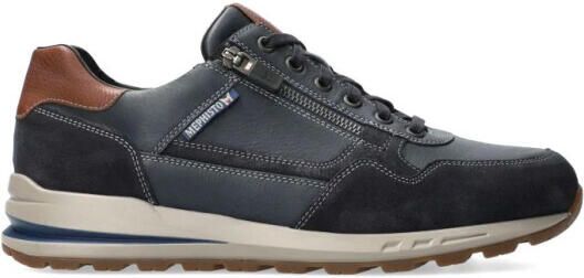 Mephisto Bradley heren sneaker