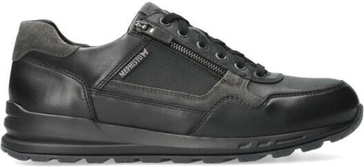 Mephisto Bradley heren sneaker