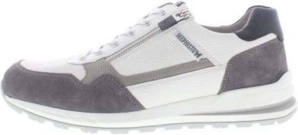 Mephisto Bradley