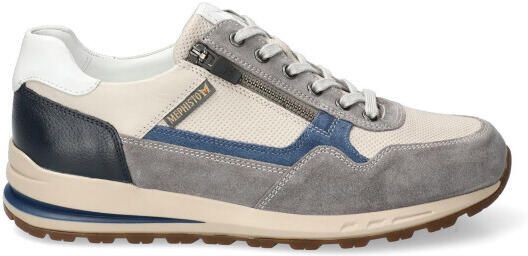 Mephisto Bradley