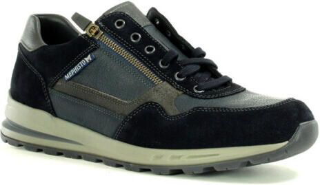 Mephisto Bradley
