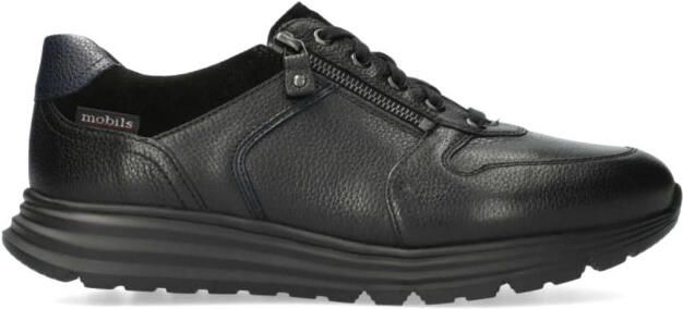 Mephisto Brayan heren sneaker