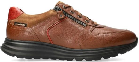 Mephisto Brayan heren sneaker