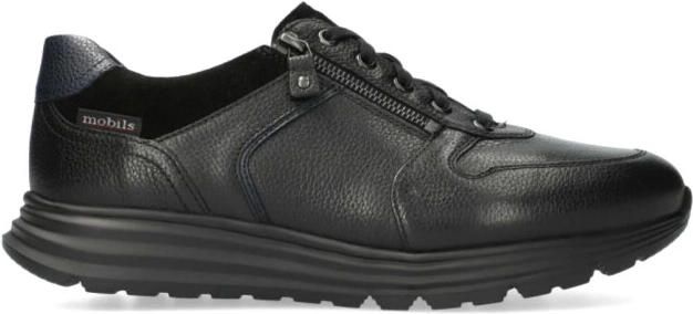 Mephisto Brayan heren sneaker