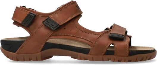 Mephisto Brice heren sandaal