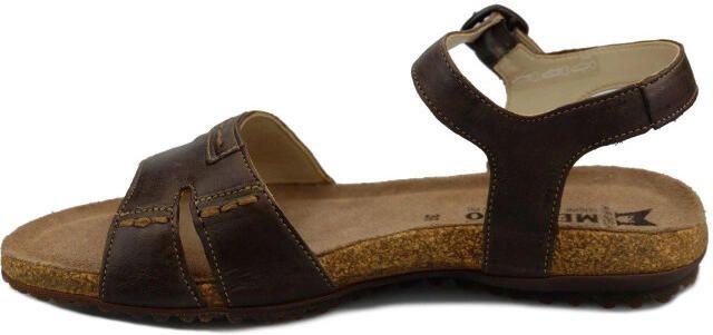 Mephisto Bylba dames sandaal