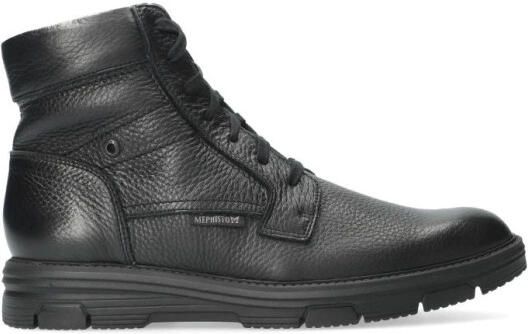 Mephisto Cameron heren laars