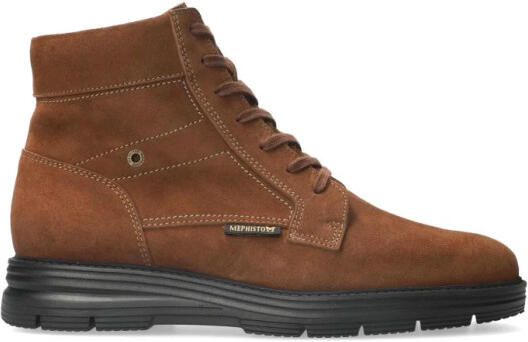 Mephisto Cameron heren laars