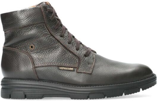 Mephisto Cameron heren laars