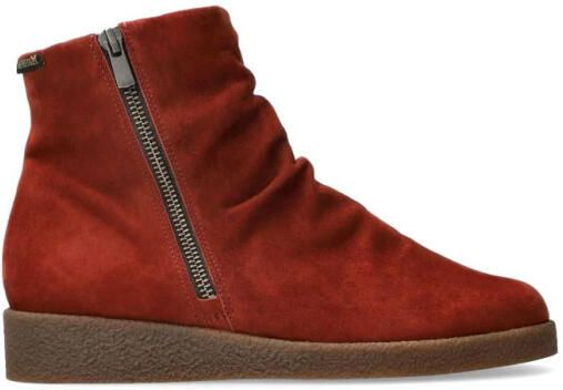 Mephisto Cassandra dames laars