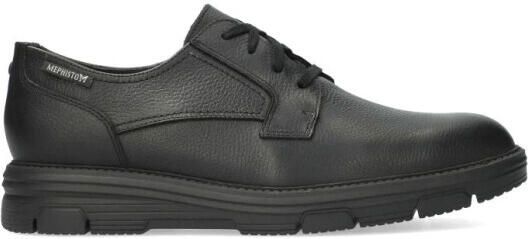 Mephisto Cedrik heren veterschoen