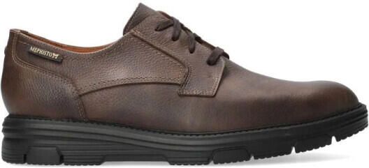Mephisto Cedrik heren veterschoen