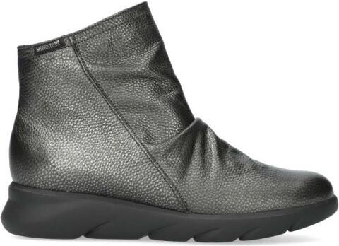 Mephisto Celiane dames laars