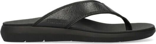 Mephisto Charly heren sandaal