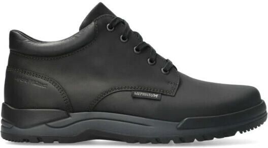 Mephisto Clement heren laars