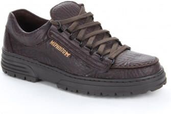 Mephisto Cruiser 751 heren sneakers
