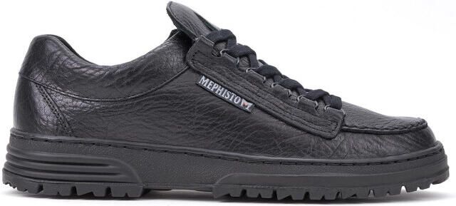 Mephisto Cruiser heren veterschoen