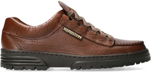 Mephisto Cruiser heren veterschoen