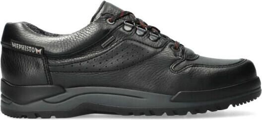 Mephisto Curt mt heren veterschoen