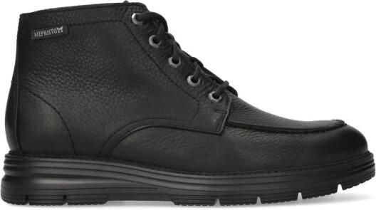 Mephisto Cyrius heren laars