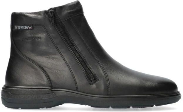 Mephisto Dan heren laars