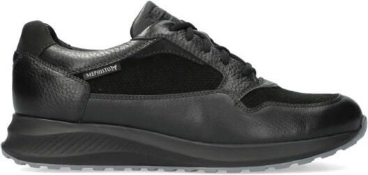 Mephisto Davis heren sneaker