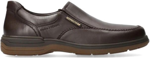 Mephisto Davy heren instapper