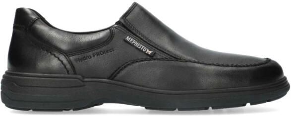 Mephisto Davy heren instapper