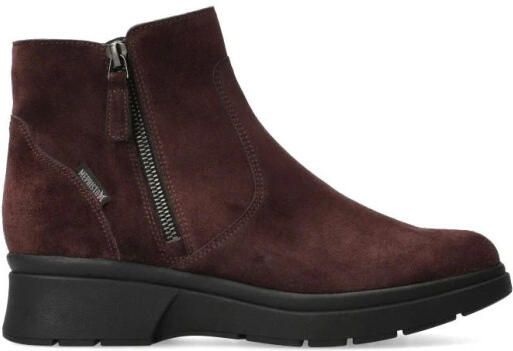 Mephisto Doucia dames laars
