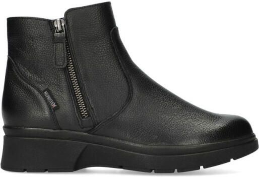 Mephisto Doucia dames laars