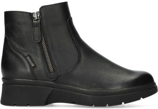 Mephisto Doucia dames laars