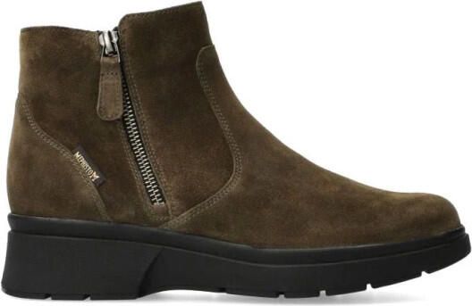 Mephisto Doucia dames laars