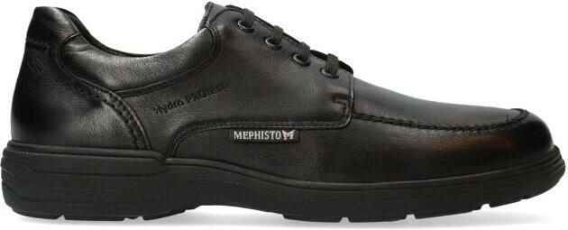 Mephisto Douk heren veterschoen