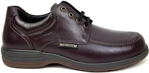 Mephisto Douk