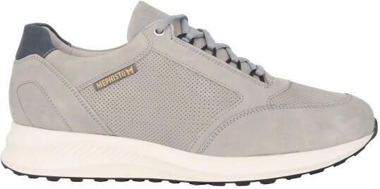 Mephisto Doyle heren sneaker