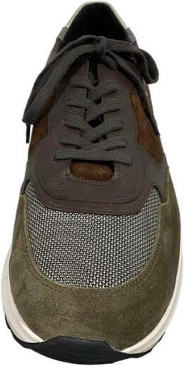 Mephisto Driss