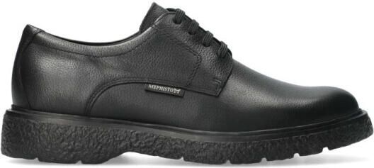 Mephisto Eddy heren veterschoen