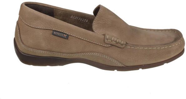 Mephisto Edesio heren instapper